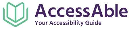 accessable-logo(1).jpg