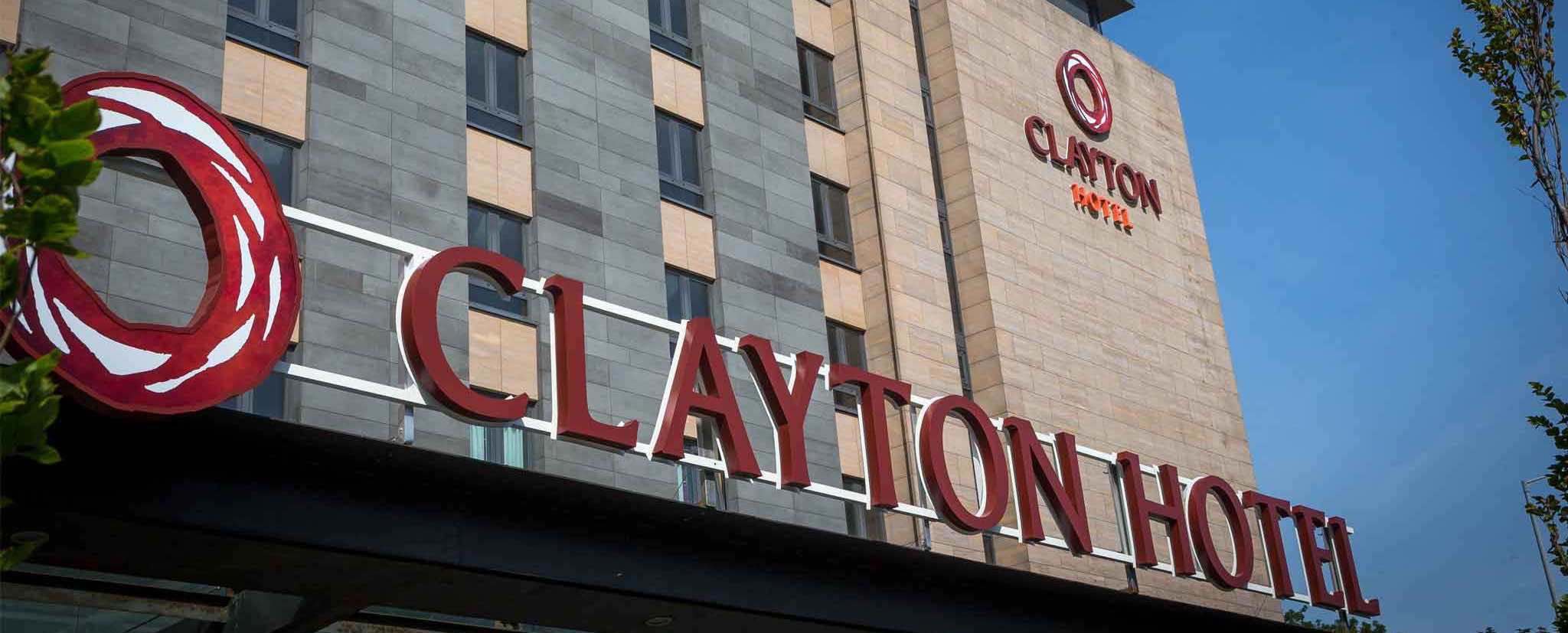 accom-clayton.jpg