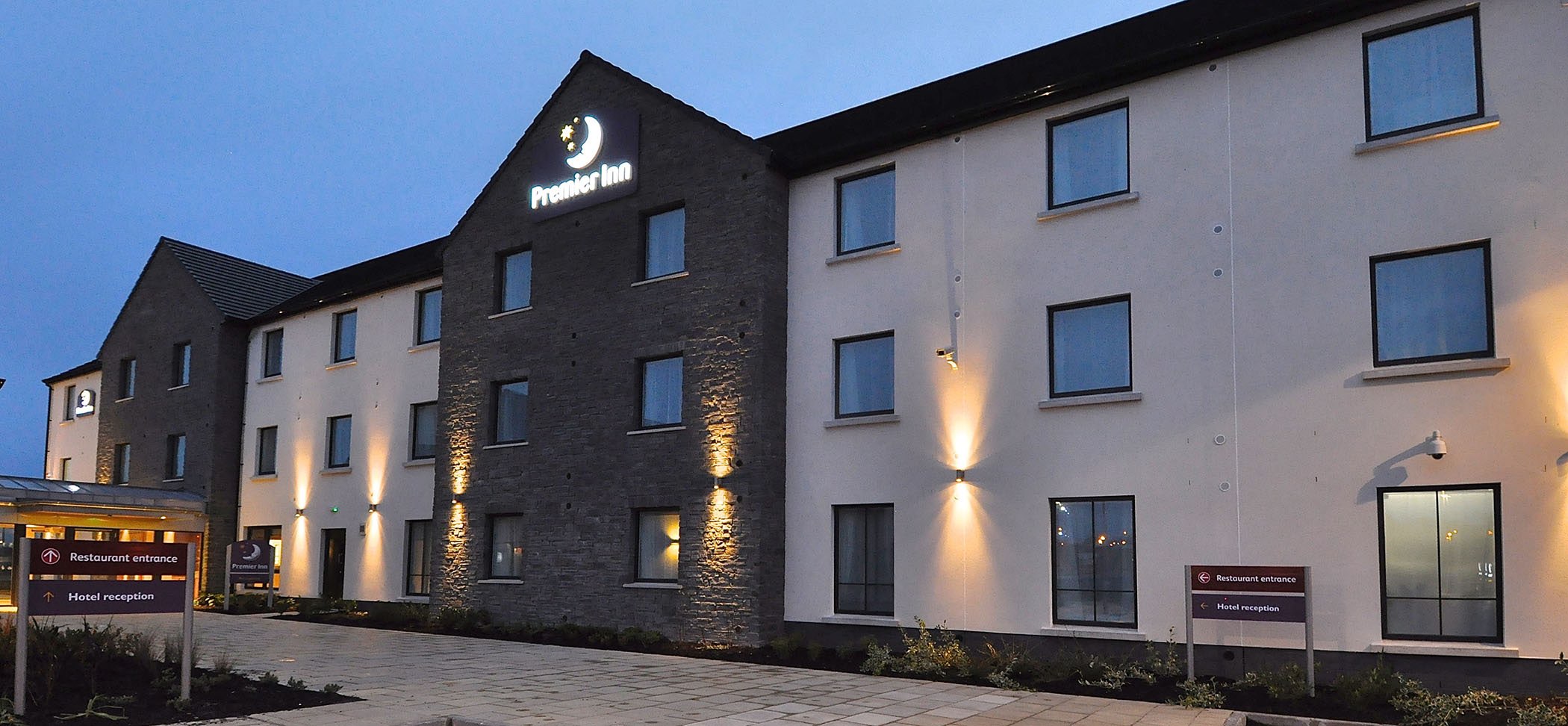 accom-premier-inn-lisburn.jpg