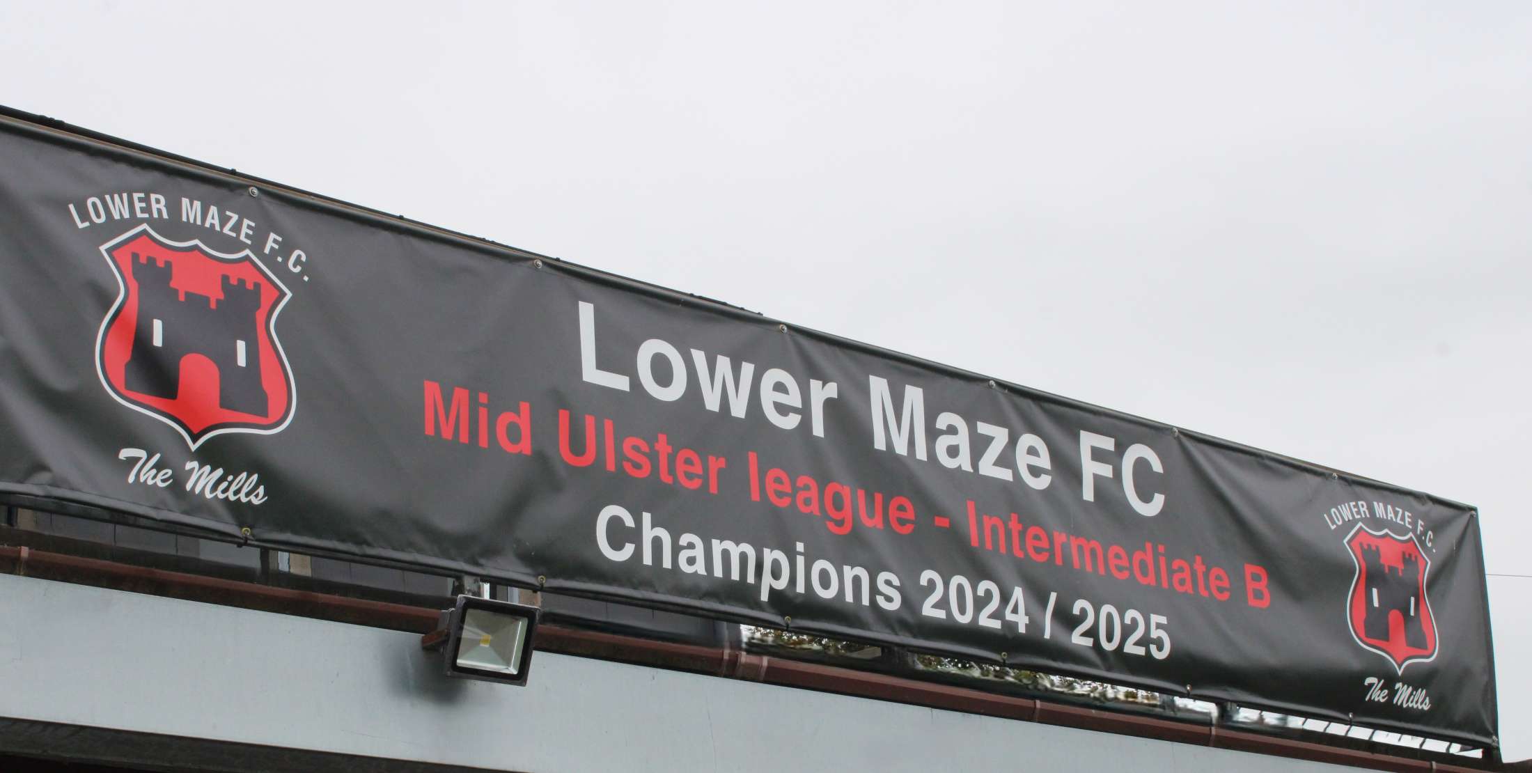 banner-3.jpg