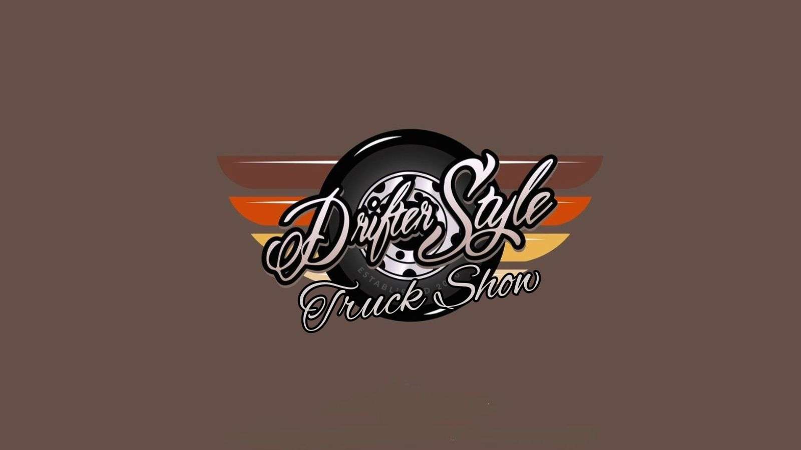 drifterstyle truck show 