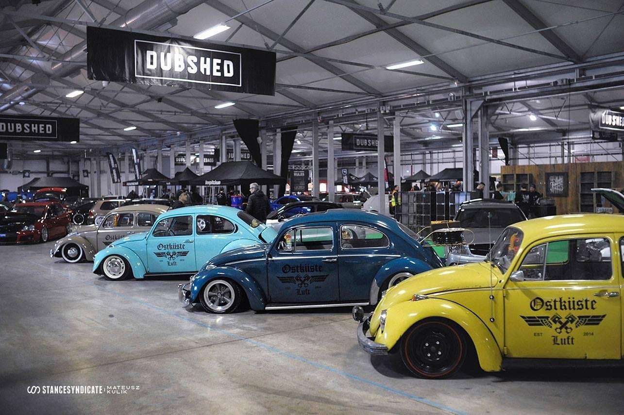 dubshed-1.jpg