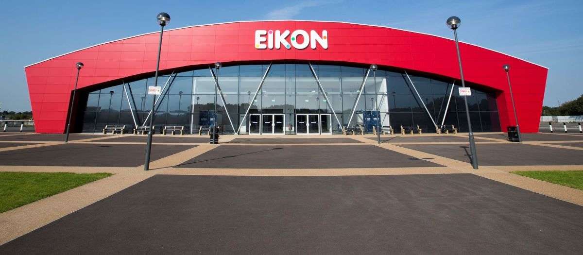 eikon-image-1.jpg