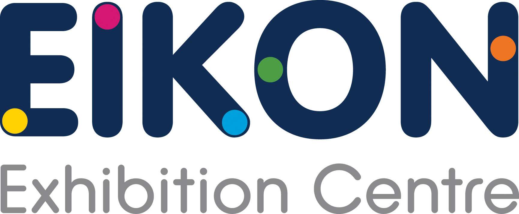 eikon-logo-colour-large-.jpg