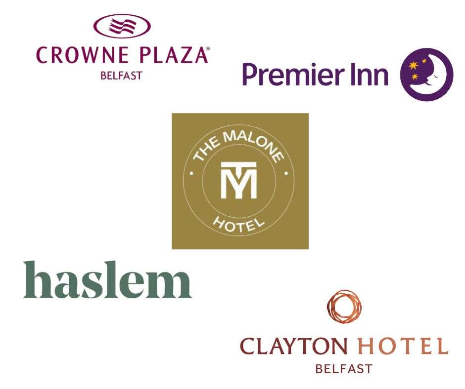 hotel-logo.jpg
