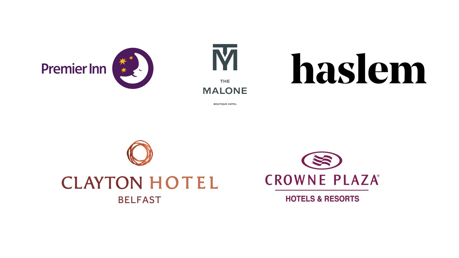 hotel-logos.jpg