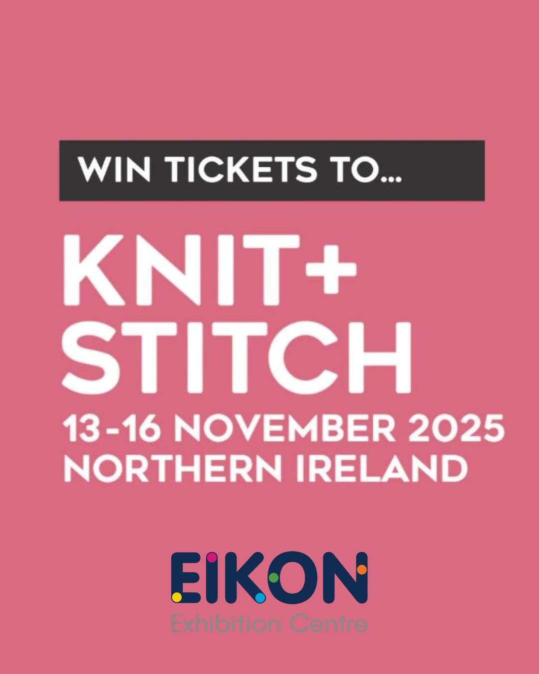 knitstitch-giveaway.jpg