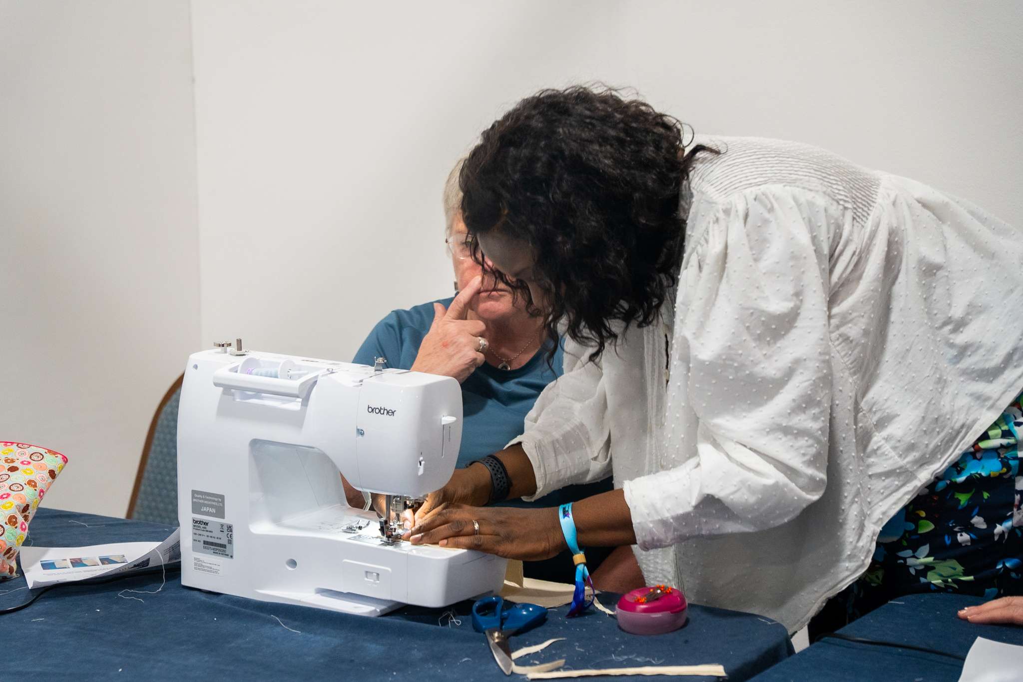 ksni25---brother-sewing-class-with-lawratu-2.jpg
