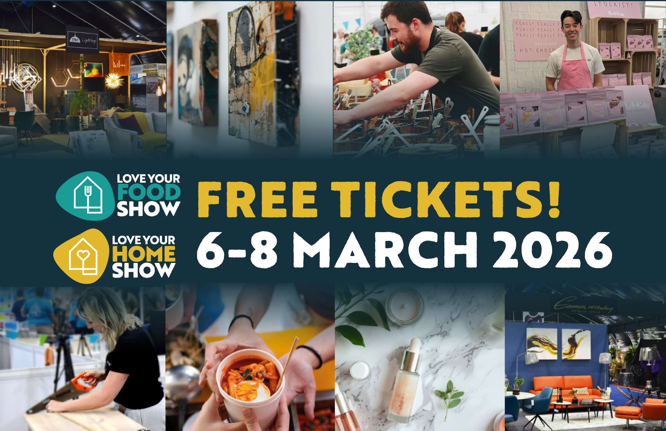 loveyourhome-and-food.jpg