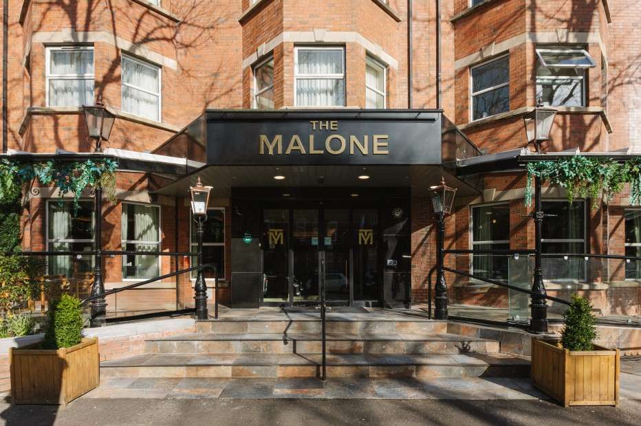 malone-hotel-amended-.jpg