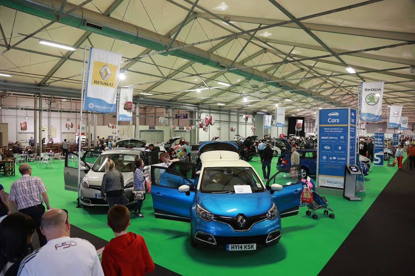 motability-2-smaller.jpg