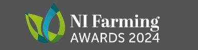 ni-farming-awards.jpg