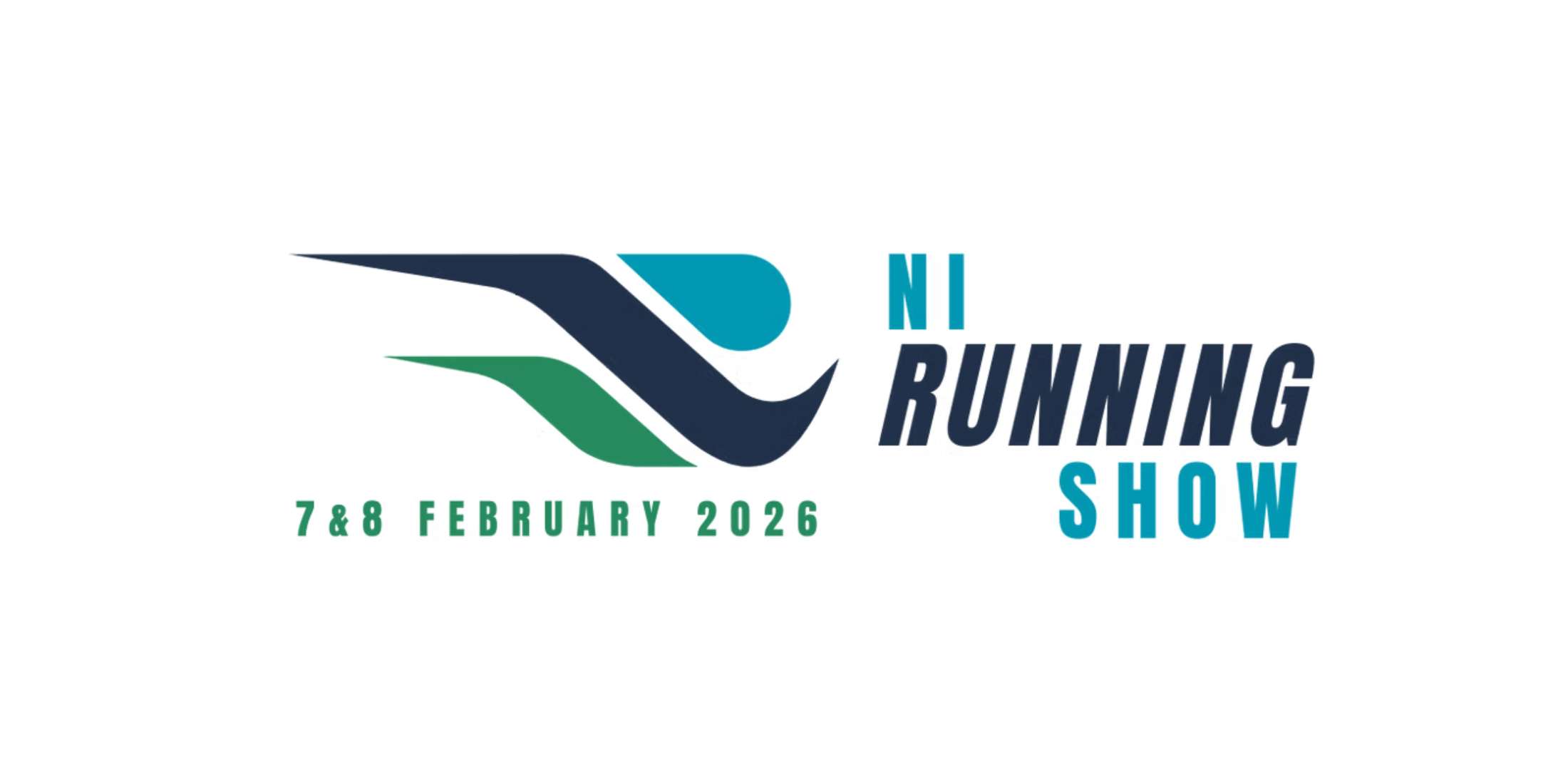 NI Running Show to Take Place at the Eikon Exhibition Centre