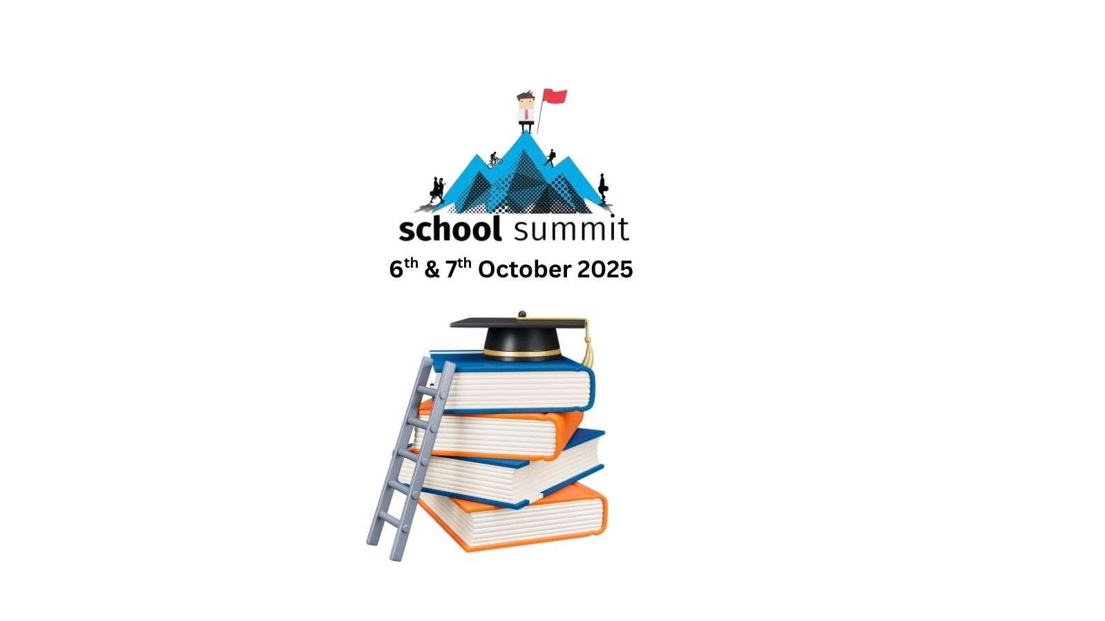 school summit ni returns to the eikon exhibition centre