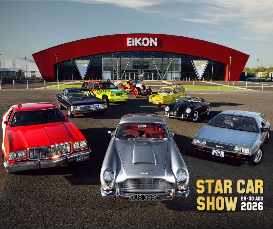 star-car-facebook-facebook-post-1.jpg