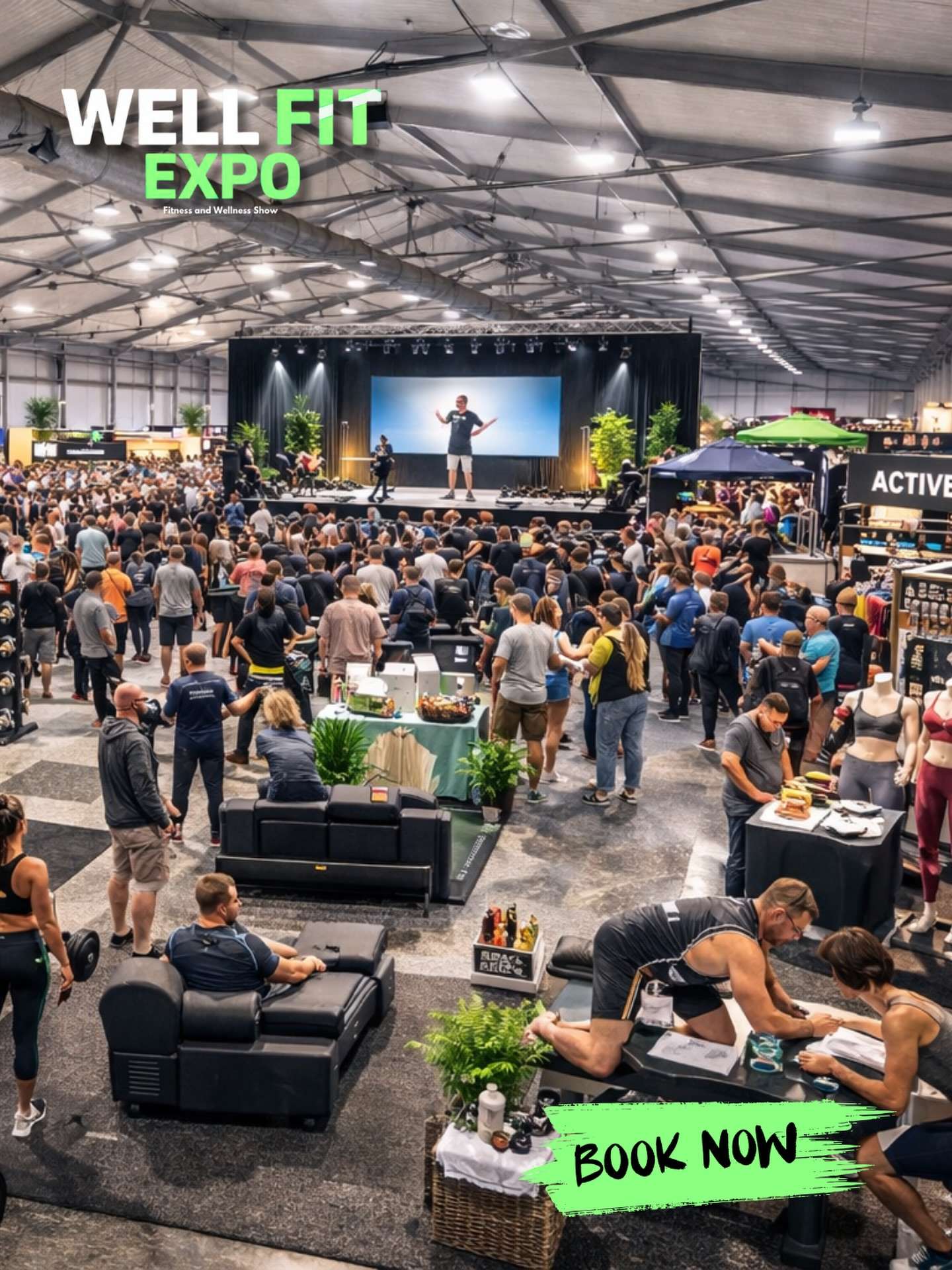 wellfit-expo-inside.jpg