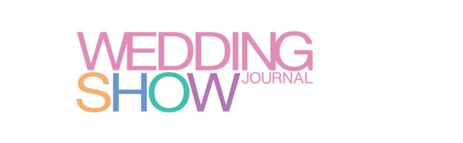 wj-banner-.jpg